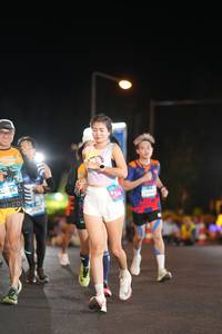 BIB: 
                            <button type="button" onclick="openModal(23121121)" class="btn btn-primary btn-sm float-right btn-popup" data-toggle="modal" data-target=".modal-high-quality">
                        <i class="fas fa-shopping-cart"></i> Add to Cart
                    </button>
                                            <button type="button" onclick="isThisMe(23121121, true)" class="btn btn-success btn-sm float-right btn-popup btn-isme hidden" data-toggle="tooltip" data-placement="bottom" title="นี่คือรูปของคุณใช่ไหม คลิกที่นี่เพื่อเอาเข้าอัลบั้ม">
                        <i class="fas fa-plus"></i> Add to album
                    </button>
                    <button type="button" onclick="isThisMe(23121121, false)" class="btn btn-warning btn-sm float-right btn-popup btn-isnotme hidden">
                        <i class="fas fa-ban"></i> Remove from album
                    </button>